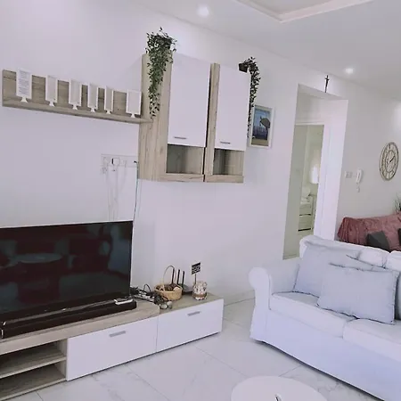 Apartment Jewels Apart